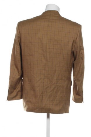 Pánské sako  Unbranded, Velikost M, Barva Vícebarevné, Cena  189,00 Kč