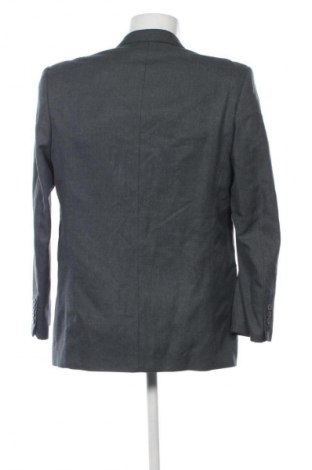 Pánské sako  Unbranded, Velikost M, Barva Šedá, Cena  159,00 Kč