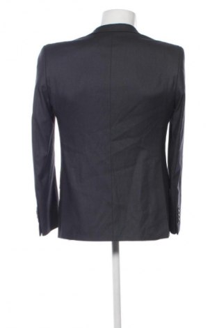 Pánské sako  Unbranded, Velikost M, Barva Šedá, Cena  159,00 Kč