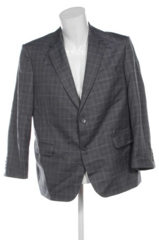 Pánské sako  Unbranded, Velikost XL, Barva Vícebarevné, Cena  299,00 Kč