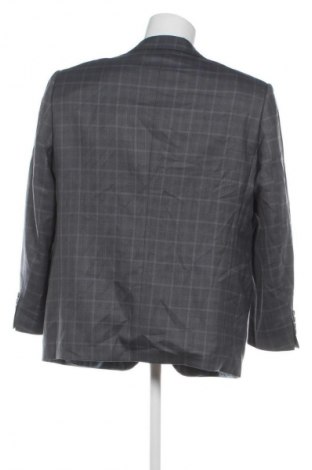 Pánské sako  Unbranded, Velikost XL, Barva Vícebarevné, Cena  299,00 Kč