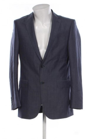 Pánské sako  Unbranded, Velikost XL, Barva Modrá, Cena  229,00 Kč