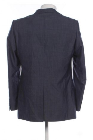 Pánské sako  Unbranded, Velikost XL, Barva Modrá, Cena  229,00 Kč