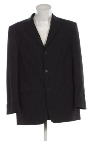 Pánské sako  Unbranded, Velikost XL, Barva Vícebarevné, Cena  109,00 Kč