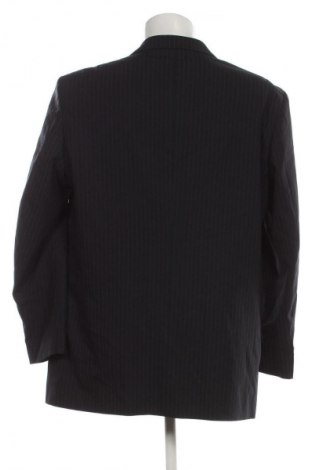 Pánské sako  Unbranded, Velikost XL, Barva Vícebarevné, Cena  109,00 Kč