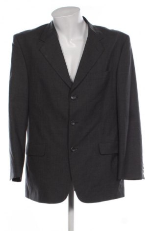 Pánské sako  Unbranded, Velikost L, Barva Vícebarevné, Cena  269,00 Kč