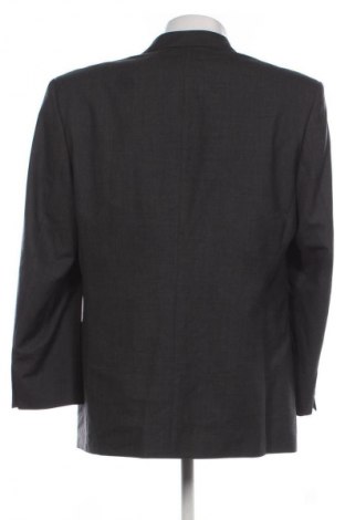 Pánské sako  Unbranded, Velikost L, Barva Vícebarevné, Cena  269,00 Kč