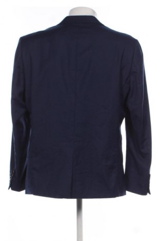Pánské sako  PJ Paul Jones, Velikost XL, Barva Modrá, Cena  309,00 Kč