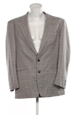 Pánské sako  Unbranded, Velikost M, Barva Vícebarevné, Cena  169,00 Kč