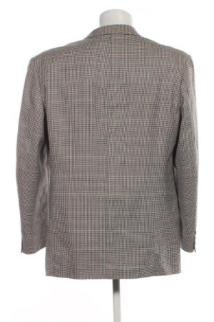 Pánské sako  Unbranded, Velikost M, Barva Vícebarevné, Cena  169,00 Kč