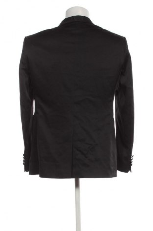 Pánské sako  Unbranded, Velikost M, Barva Černá, Cena  49,00 Kč