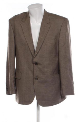 Pánské sako  Unbranded, Velikost XL, Barva Vícebarevné, Cena  229,00 Kč