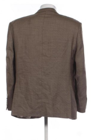 Pánské sako  Unbranded, Velikost XL, Barva Vícebarevné, Cena  229,00 Kč