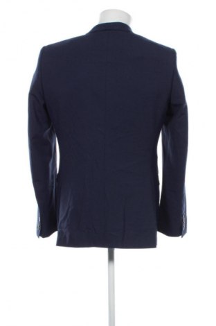 Pánské sako  Unbranded, Velikost XL, Barva Modrá, Cena  319,00 Kč