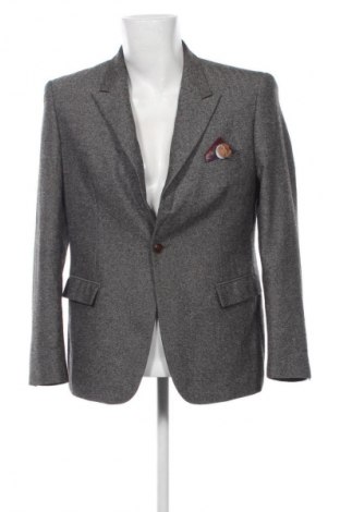 Pánské sako  Unbranded, Velikost M, Barva Vícebarevné, Cena  149,00 Kč