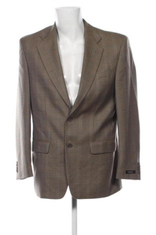 Pánské sako  Unbranded, Velikost XL, Barva Vícebarevné, Cena  159,00 Kč