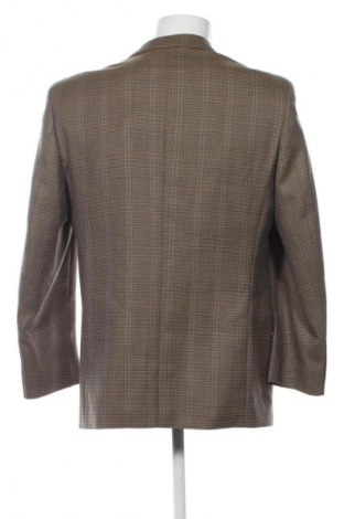 Pánské sako  Unbranded, Velikost XL, Barva Vícebarevné, Cena  159,00 Kč