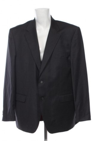 Pánské sako  Unbranded, Velikost XXL, Barva Černá, Cena  179,00 Kč