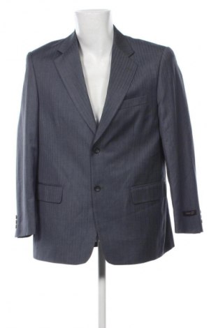 Pánské sako  Unbranded, Velikost XL, Barva Vícebarevné, Cena  159,00 Kč