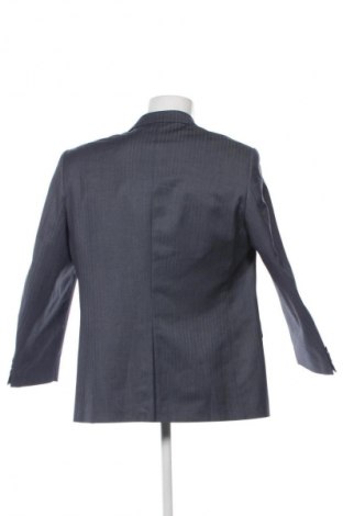 Pánské sako  Unbranded, Velikost XL, Barva Vícebarevné, Cena  159,00 Kč