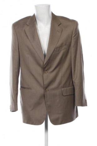 Pánské sako  Unbranded, Velikost XL, Barva Béžová, Cena  159,00 Kč