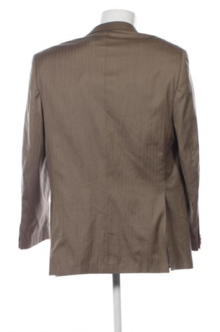 Pánské sako  Unbranded, Velikost XL, Barva Béžová, Cena  159,00 Kč