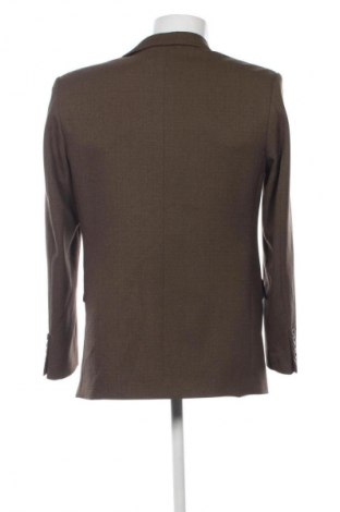 Pánské sako  Unbranded, Velikost M, Barva Béžová, Cena  299,00 Kč