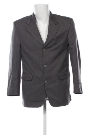 Pánské sako  Unbranded, Velikost S, Barva Šedá, Cena  459,00 Kč