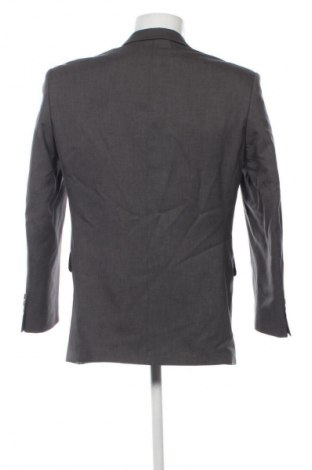 Pánské sako  Unbranded, Velikost S, Barva Šedá, Cena  459,00 Kč