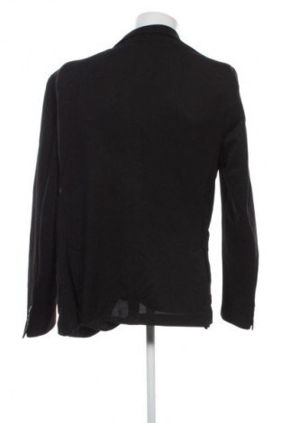 Pánské sako  Unbranded, Velikost XXL, Barva Černá, Cena  269,00 Kč