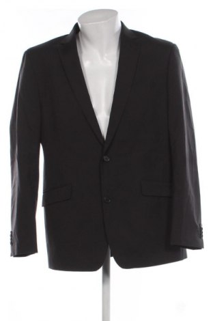 Pánské sako  Unbranded, Velikost L, Barva Černá, Cena  249,00 Kč