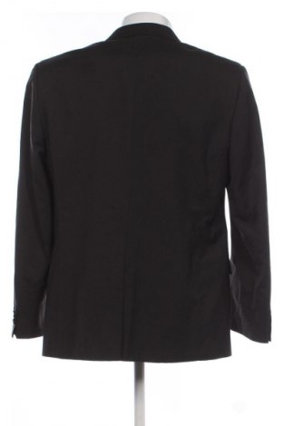 Pánské sako  Unbranded, Velikost L, Barva Černá, Cena  249,00 Kč
