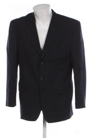 Pánské sako  Unbranded, Velikost L, Barva Vícebarevné, Cena  249,00 Kč