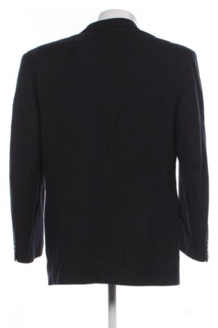 Pánské sako  Unbranded, Velikost L, Barva Vícebarevné, Cena  249,00 Kč