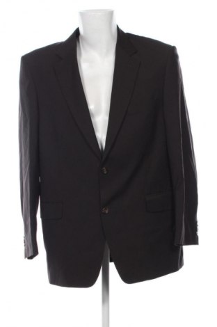 Pánské sako  Unbranded, Velikost XL, Barva Hnědá, Cena  169,00 Kč