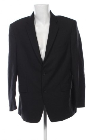 Pánské sako  Unbranded, Velikost XL, Barva Hnědá, Cena  169,00 Kč