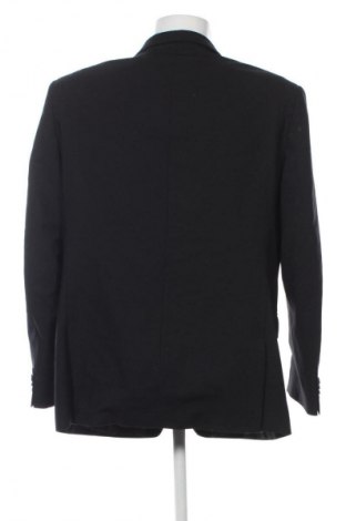 Pánské sako  Unbranded, Velikost XL, Barva Hnědá, Cena  169,00 Kč