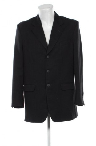 Pánské sako  Unbranded, Velikost L, Barva Černá, Cena  64,00 Kč