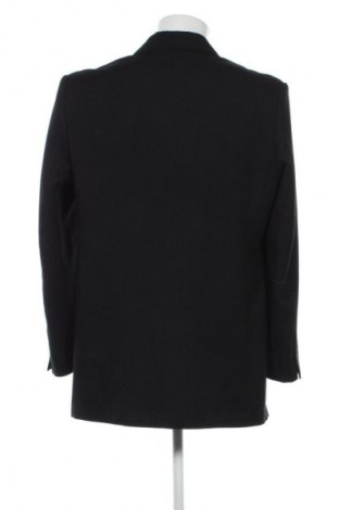 Pánské sako  Unbranded, Velikost L, Barva Černá, Cena  64,00 Kč