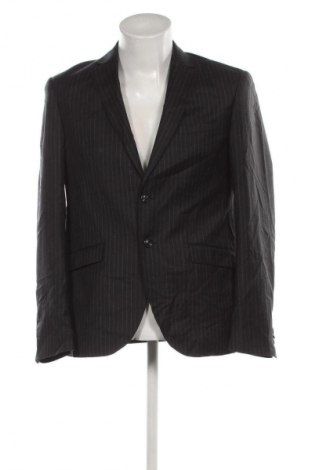 Pánské sako  Unbranded, Velikost L, Barva Vícebarevné, Cena  149,00 Kč