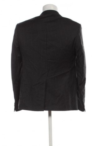 Pánské sako  Unbranded, Velikost L, Barva Vícebarevné, Cena  149,00 Kč