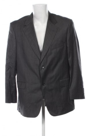 Pánské sako  Unbranded, Velikost S, Barva Vícebarevné, Cena  392,00 Kč
