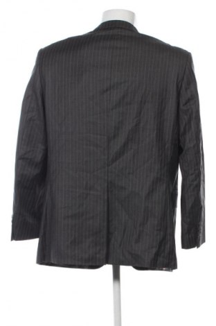 Pánské sako  Unbranded, Velikost S, Barva Vícebarevné, Cena  392,00 Kč