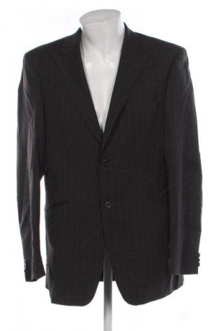 Pánské sako  Unbranded, Velikost L, Barva Vícebarevné, Cena  119,00 Kč