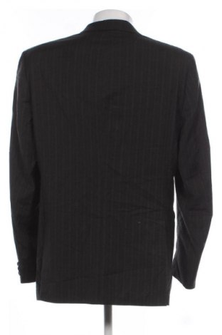 Pánské sako  Unbranded, Velikost L, Barva Vícebarevné, Cena  119,00 Kč