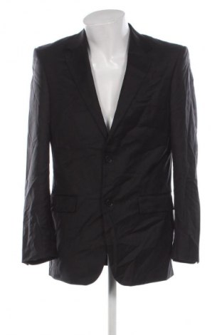 Pánské sako  Unbranded, Velikost L, Barva Černá, Cena  119,00 Kč