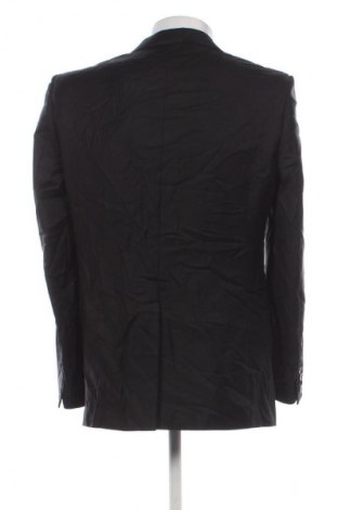 Pánské sako  Unbranded, Velikost L, Barva Černá, Cena  119,00 Kč