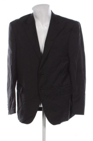 Pánské sako  Unbranded, Velikost XL, Barva Černá, Cena  99,00 Kč