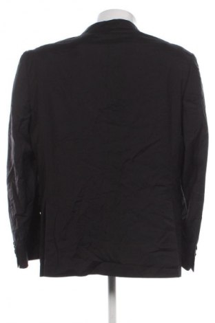 Pánské sako  Unbranded, Velikost XL, Barva Černá, Cena  99,00 Kč
