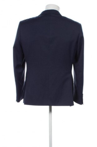 Pánské sako  Unbranded, Velikost L, Barva Modrá, Cena  239,00 Kč